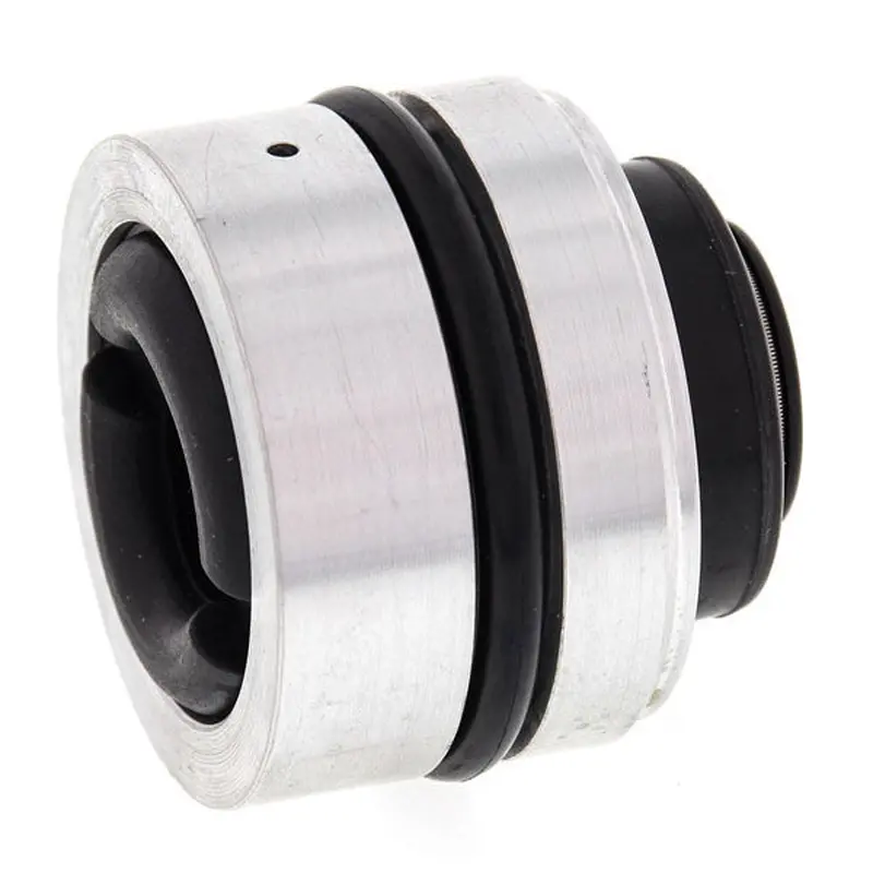 ALL BALLS SHOCK SEAL KIT (37-1012)