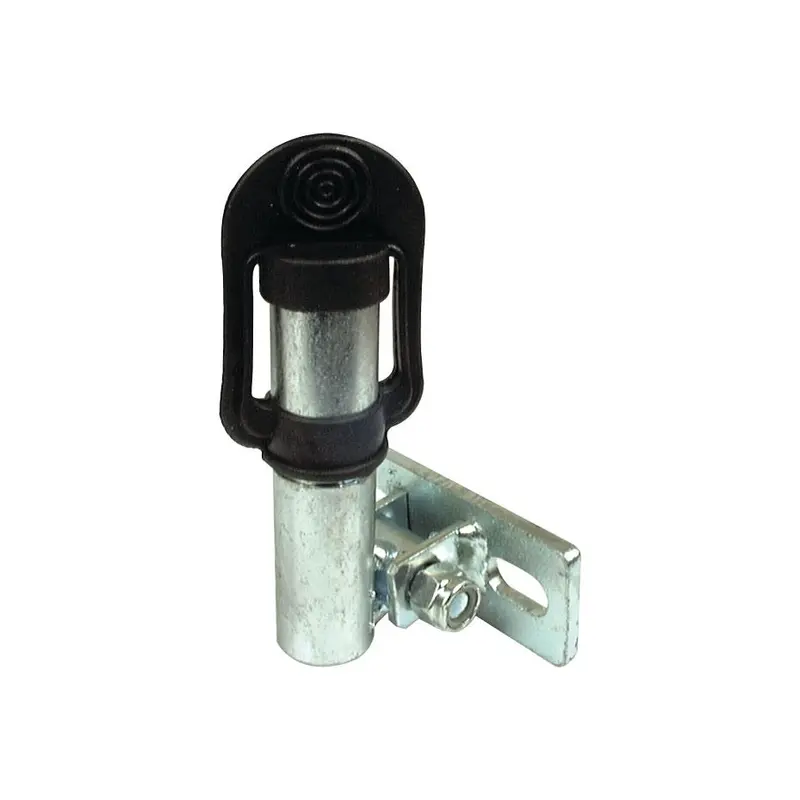 Beacon Bracket (RH & LH) - S.14625