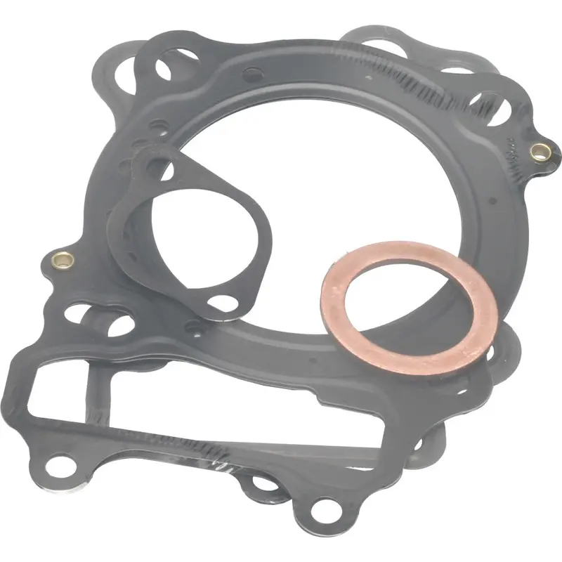 COMETIC TOP END GASKET KIT C3187