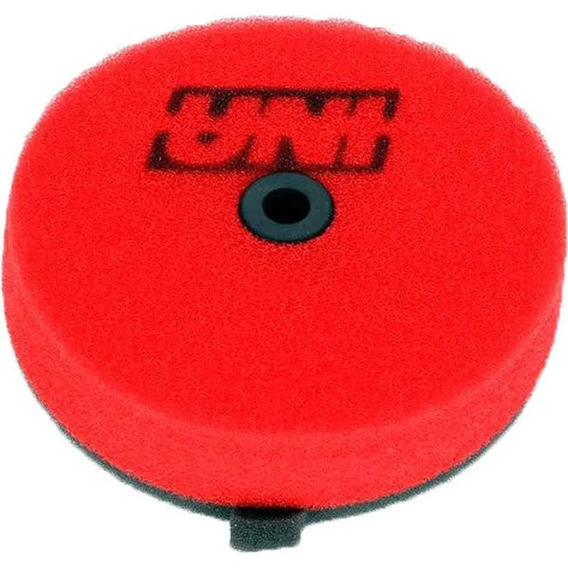 UNI MULTI-STAGE COMPETITION AIR FILTER NU-4114ST