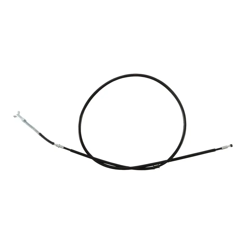 All Balls Rear Hand Cable - Park Brake