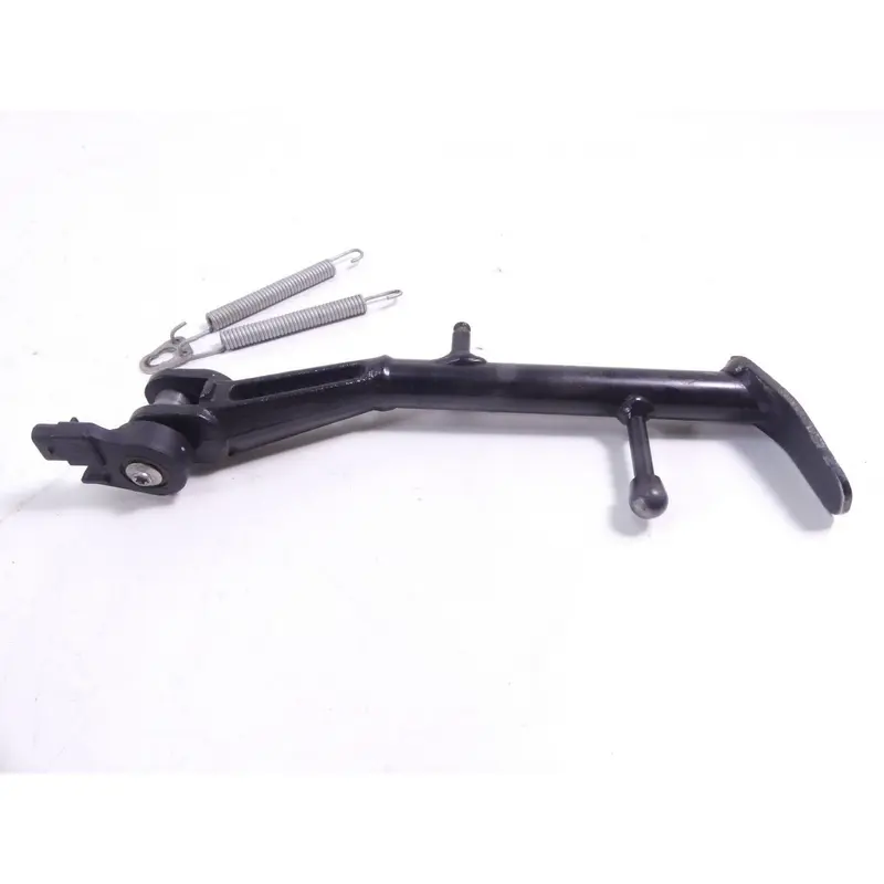 2016 BMW R1200 RT RTW K52 Side Kickstand Kick Jiffy Stand 46538532726