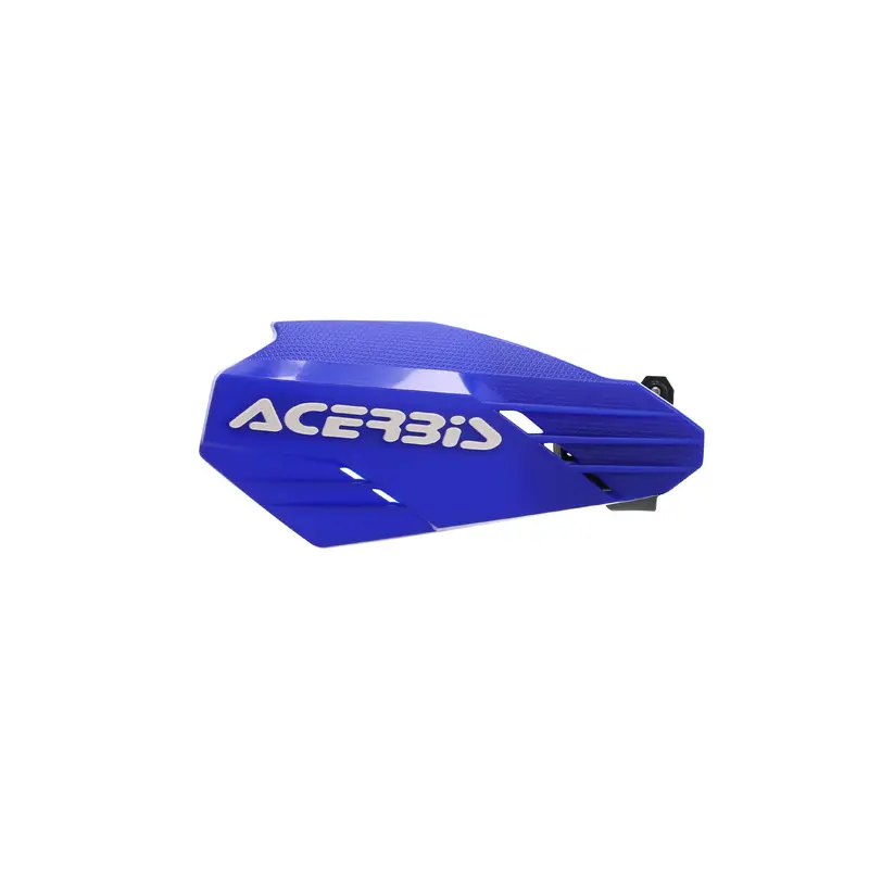 K Linear Handguard Blue/White Yam