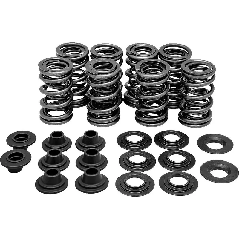 KPMI RACING VALVE SPRING KIT 82-82700