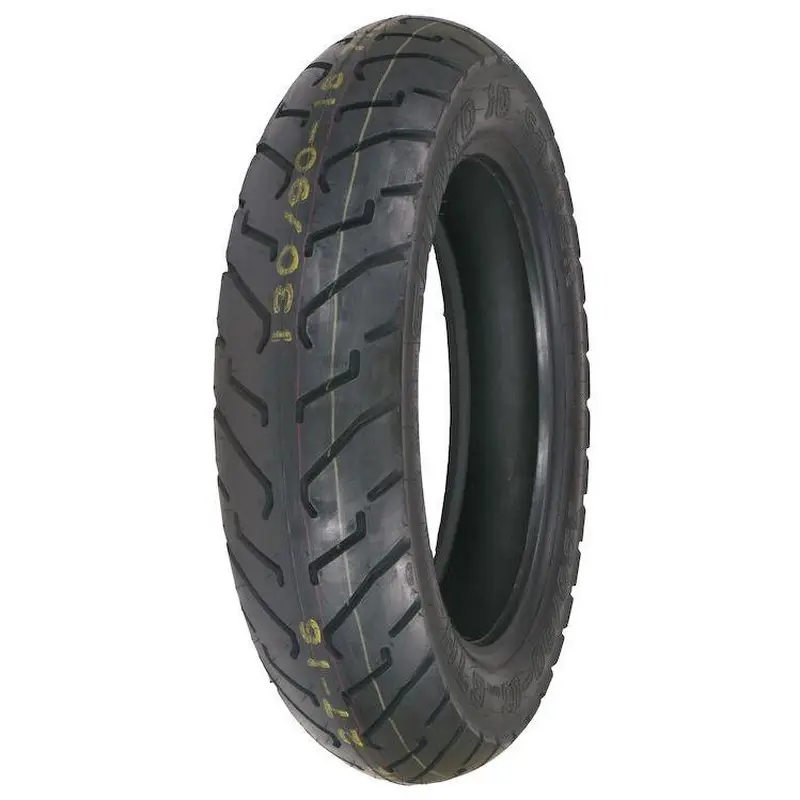SHINKO 712 REAR