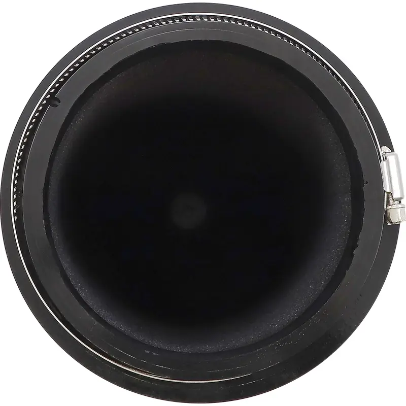 ALL BALLS Replacement Air Filter - Honda 48-1033