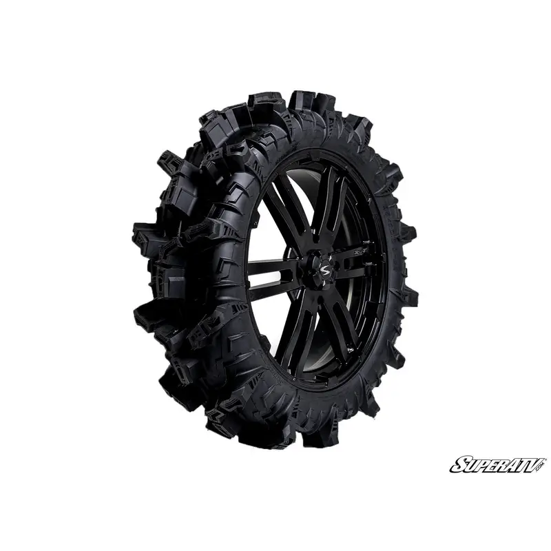 Terminator MAX UTV/ATV Tires by SuperATV