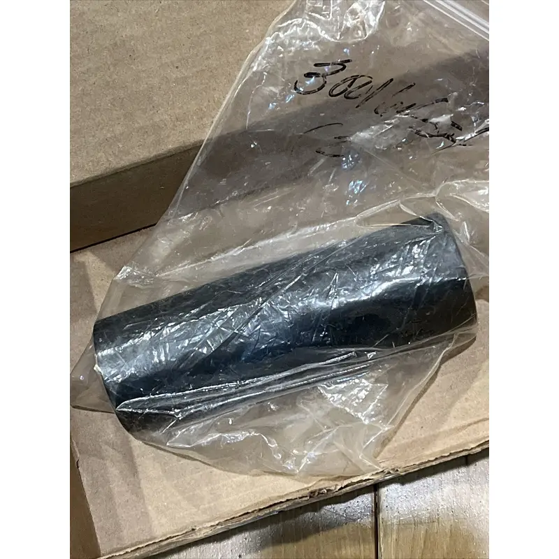 Lantech 30016454 Roller Idler