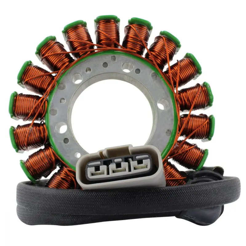 RMStator Generator Stator For 2006-2012 Yamaha FJR1300 RMS010-107399