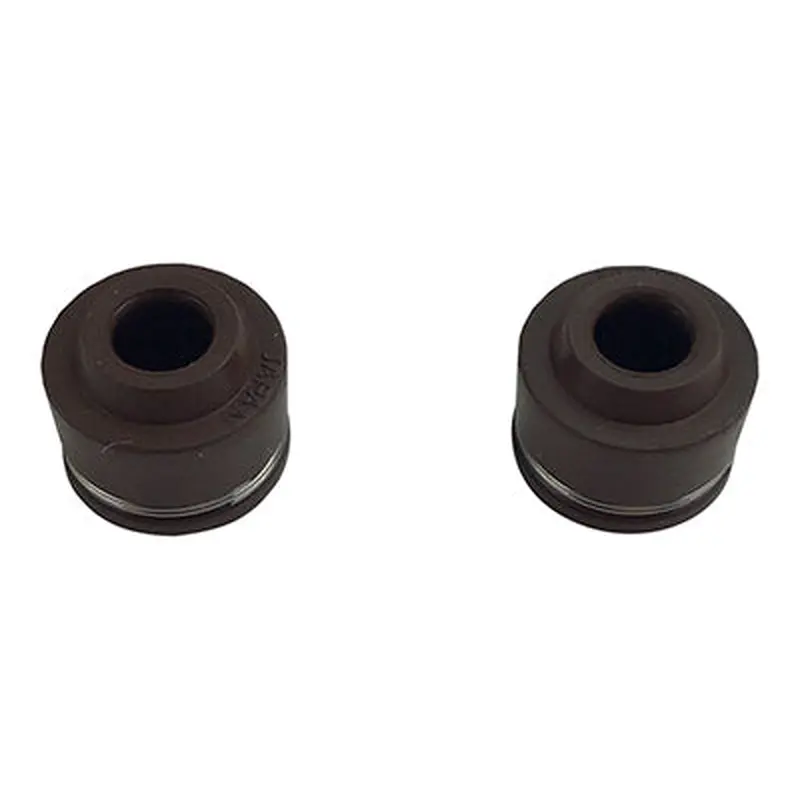 Valve Stem Seals for 110cc and 125cc Horizontal Engines