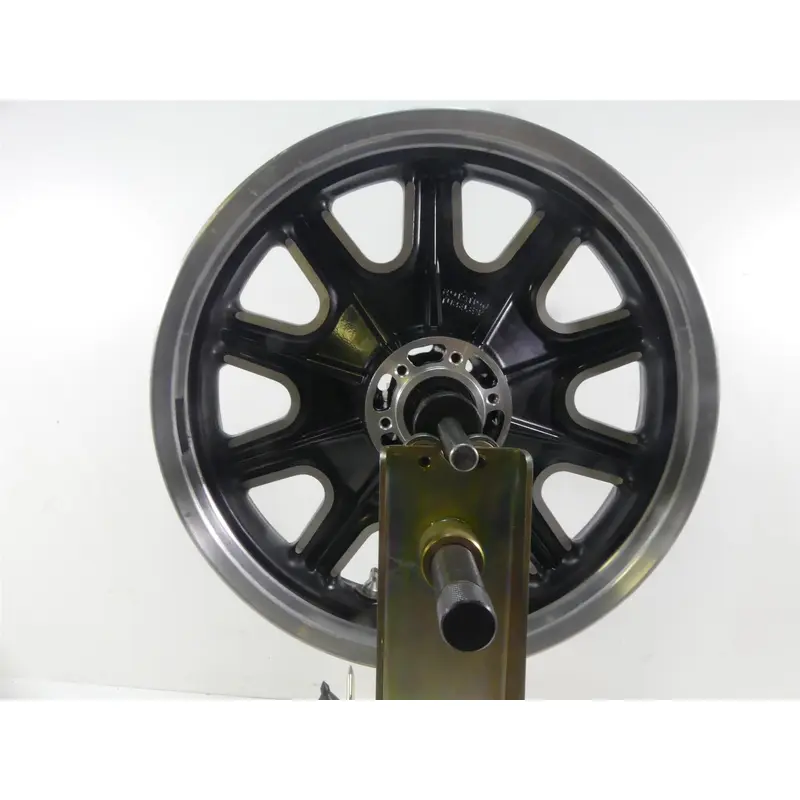 2020 Indian Roadmaster Straight 16x3.5 Front Wheel Rim 1522505