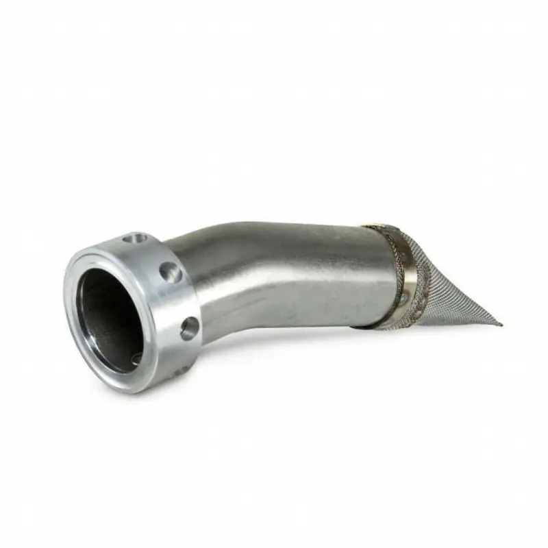 Yoshimura RS-4 Exhaust Spark Arrestor | SA-08-K