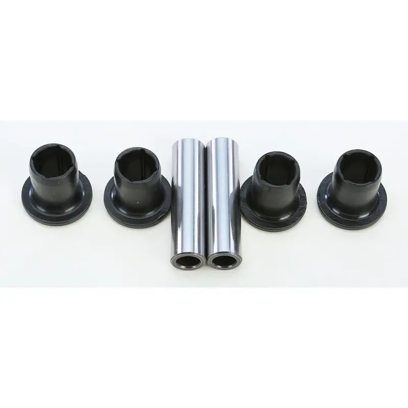 ALL BALLS LOWER A-ARM BEARING KIT 50-1094