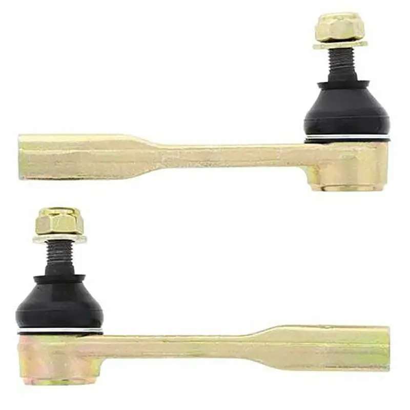 ALL BALLS TIE ROD END KIT (51-1058)