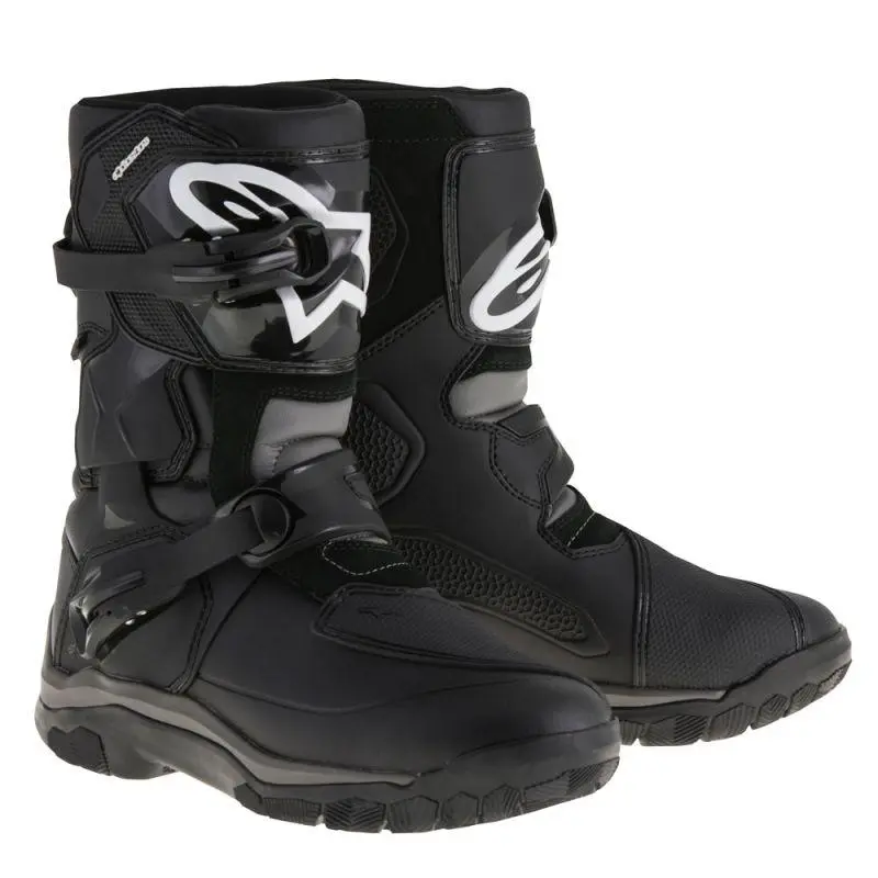 Belize Drystar Boots
