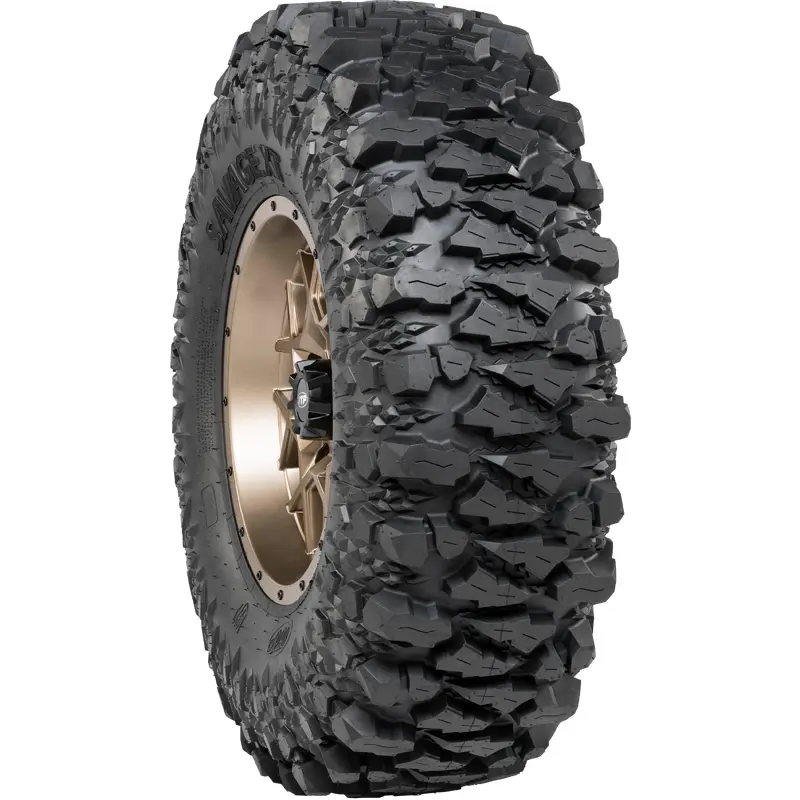 TIRE SAVAGE XT 32X10.00R15 RG2