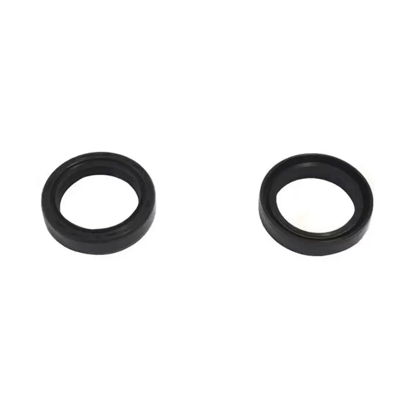 Athena Fork Oil Seal pair - 36 x 48 x 10.5 (455036)