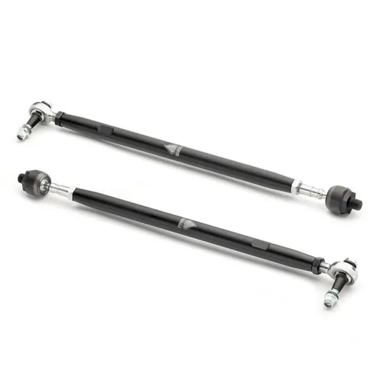 Assault Industries UHD 7075 Tie Rods (Fits: Polaris General; 900S; 1000S)