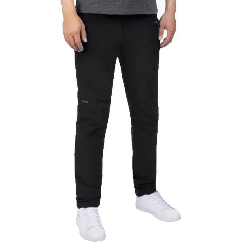 Pantalon Air Tech