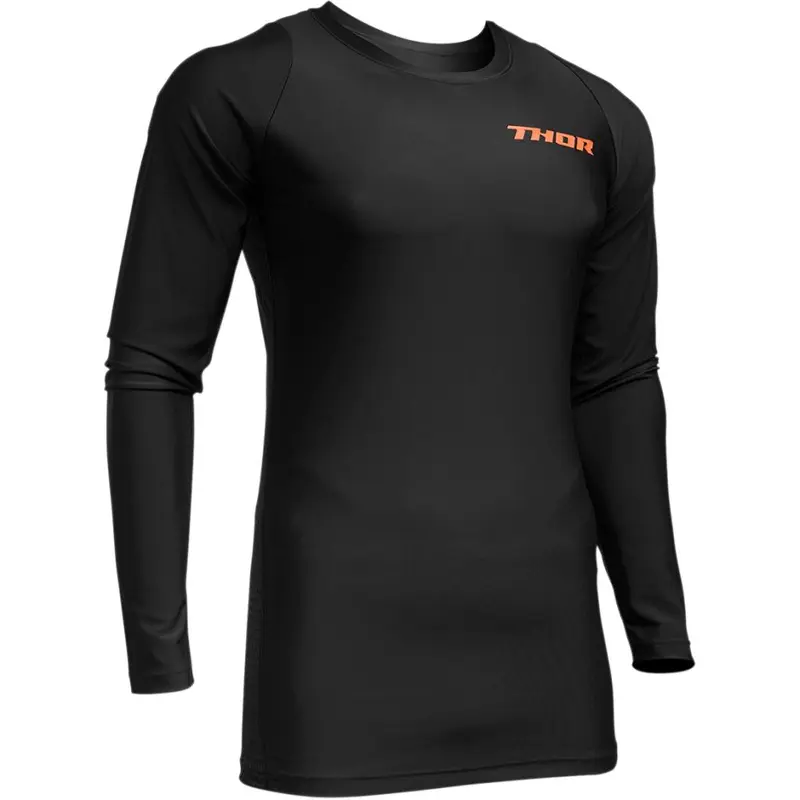Thor Comp Long Sleeve Shirt