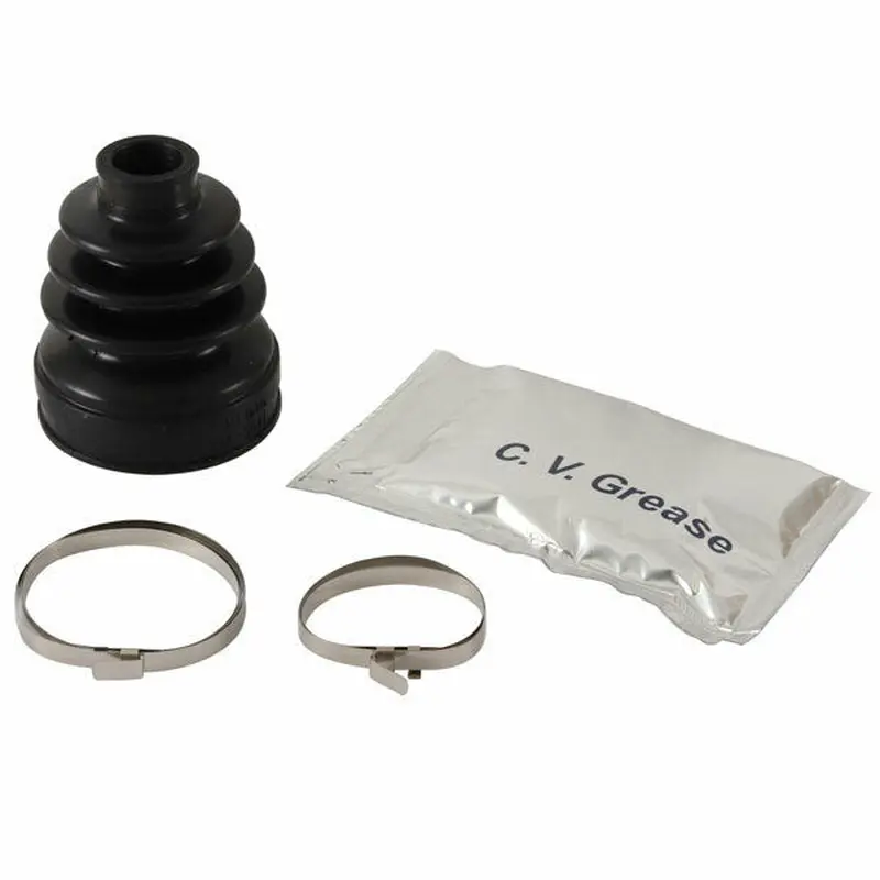 ALL BALLS CV BOOT (19-5041)