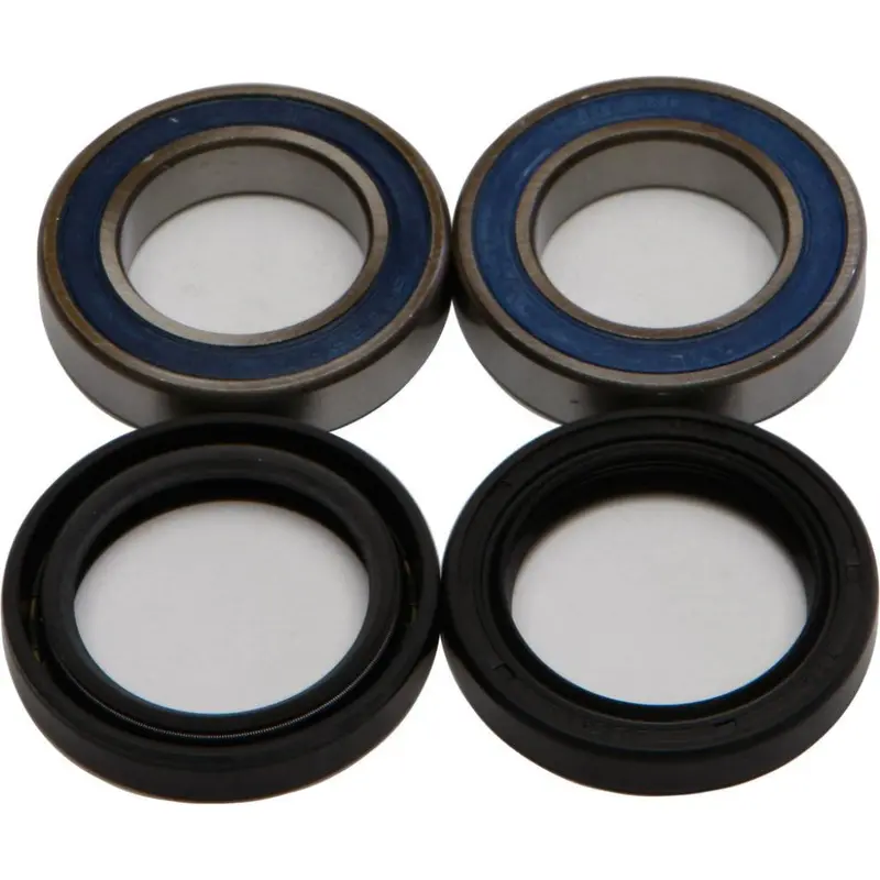 All Balls Wheel Bearing & Seal Kit | 25-1364