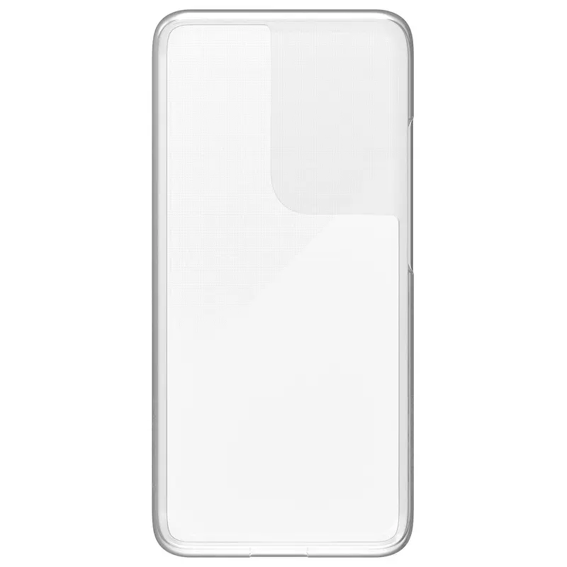 Quad Lock Original Poncho Case Samsung Galaxy S21 Ultra QLC-PON-GS21U