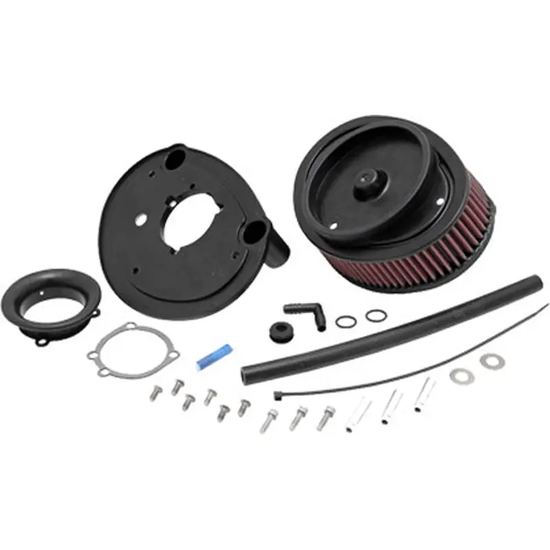 Air Filter Rk 3910 1 Kit