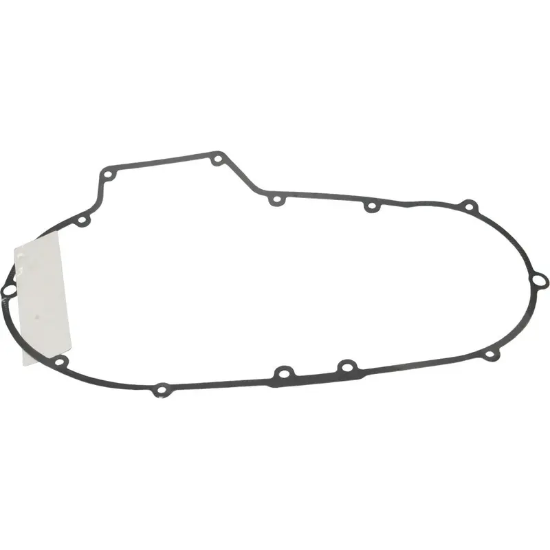 COMETIC PRIMARY GASKET ONLY SPORTSTER SPORTSTER EA C9314F1
