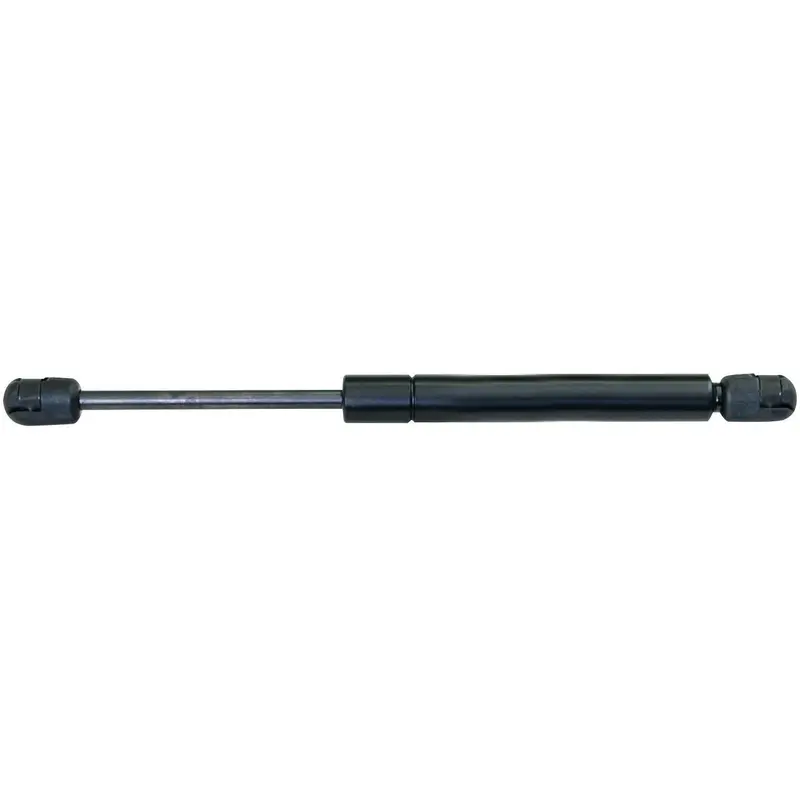 Gas Strut, Total length: 275mm - S.19452