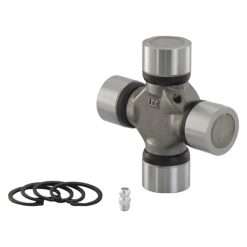 Universal Joint 30.2 x 92.0mm - Sparex Part No. S.148853
