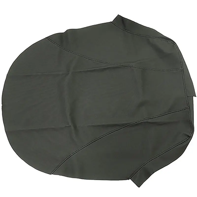 BRONCO SEAT COVER (AT-04603)