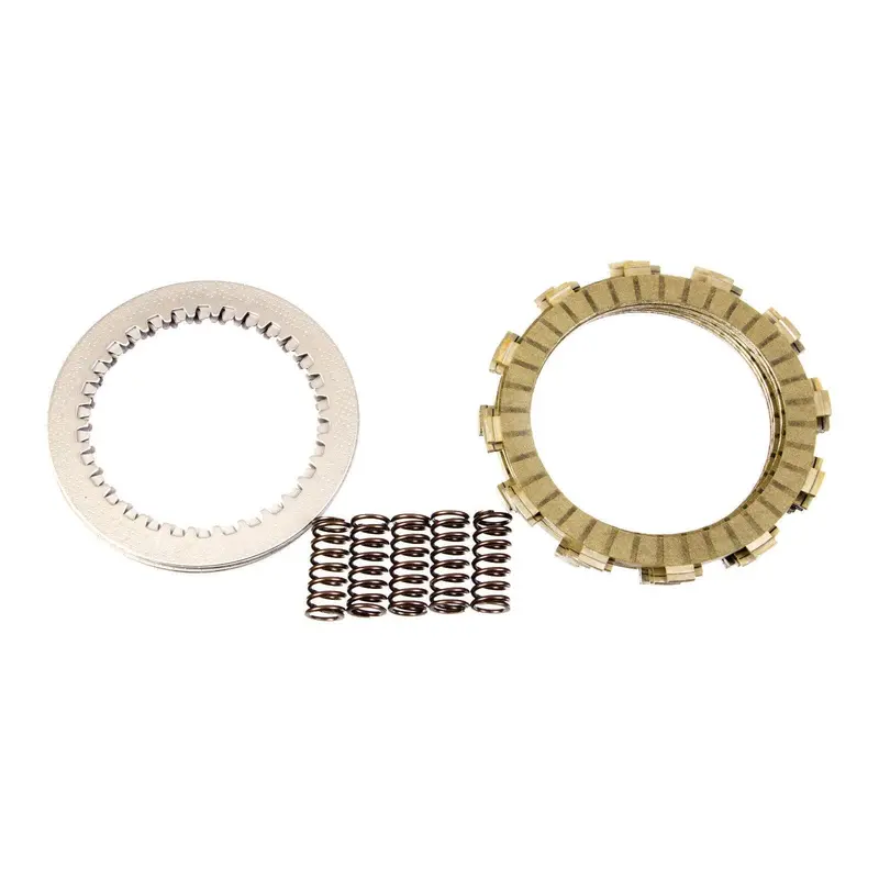 CLUTCH KIT KTM 85 SX 03-13 #WCOK139