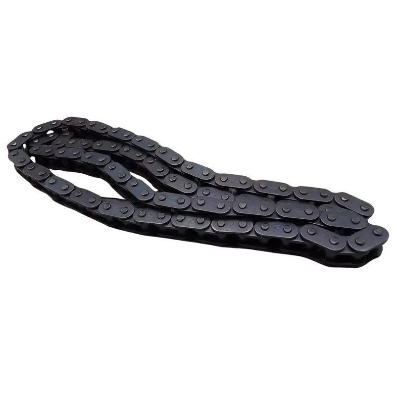 Kawasaki KZ400 Cam Chain