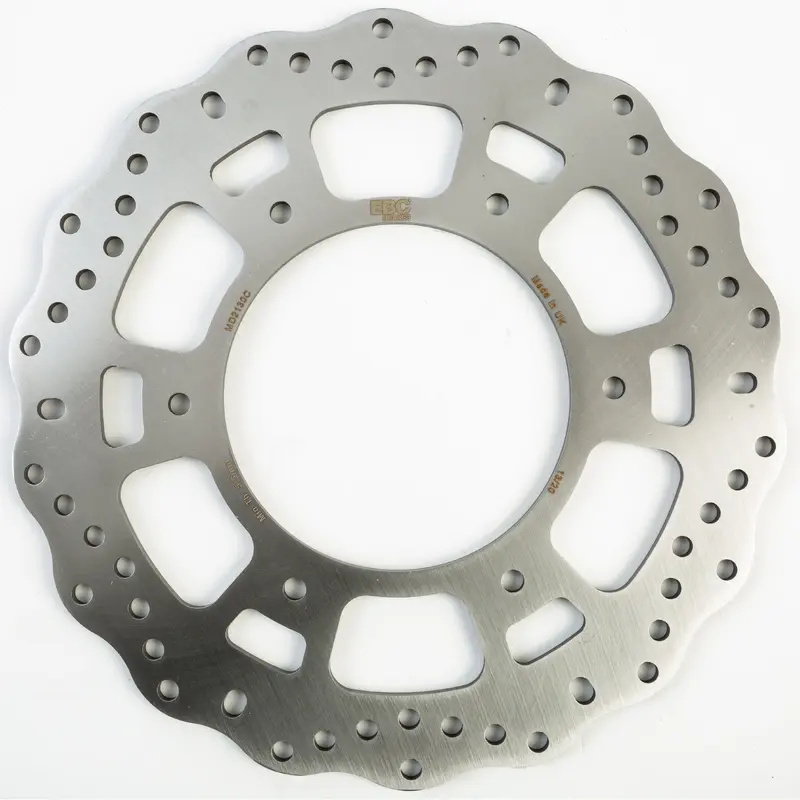 EBC Contour Profile Rotor MPN MD2130C