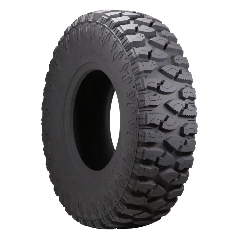 Atturo Trail Blade BOSS SxS Tire - 29x9R14 74N