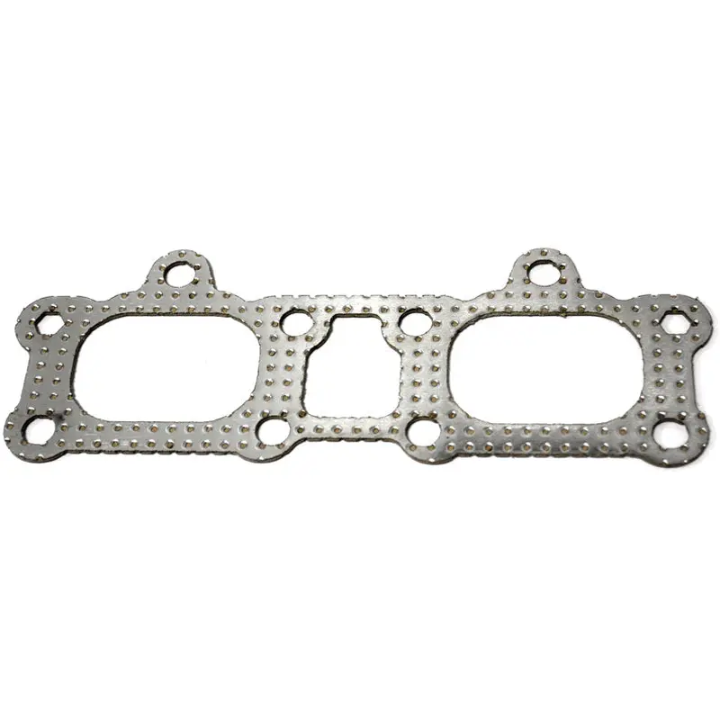 Head Pipe Gasket / RZR/Ranger 1000/900
