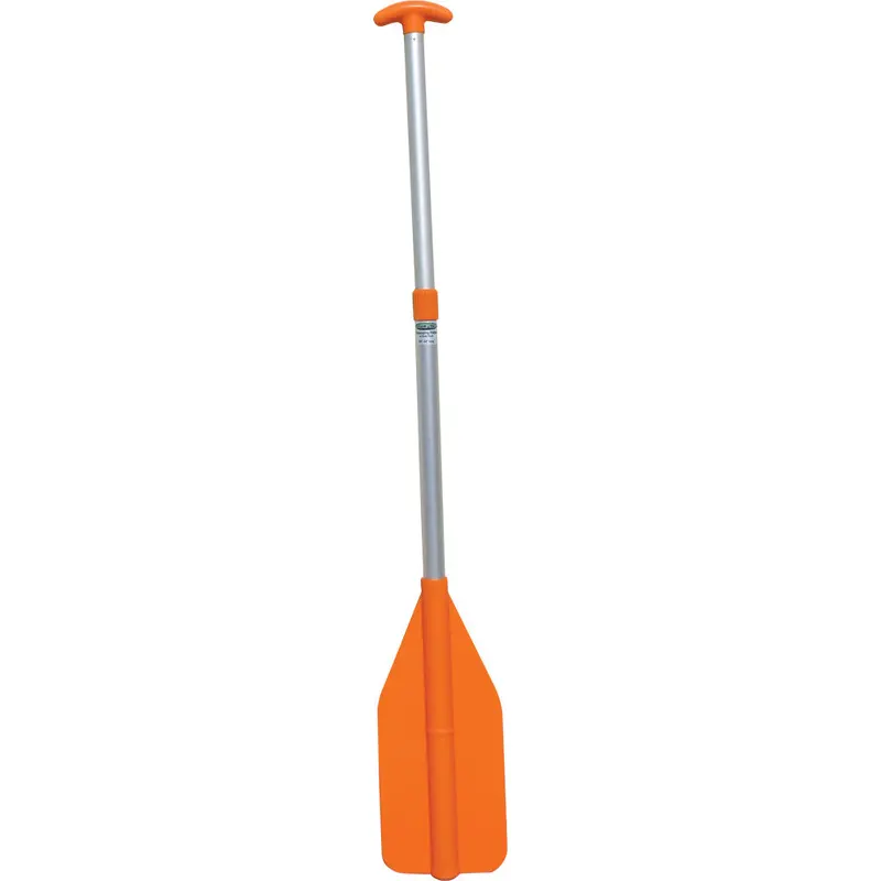 KWIK TEK TELESCOPING PADDLE 20-45" P-1