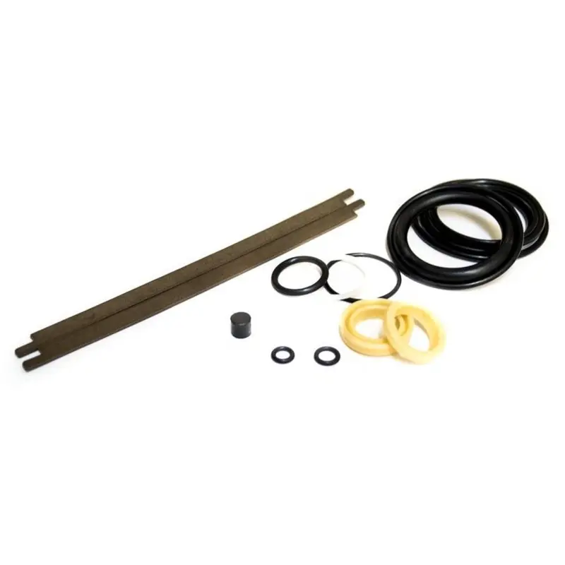 SDI Polaris RZR S 2.0 Fox Rebuild Kit