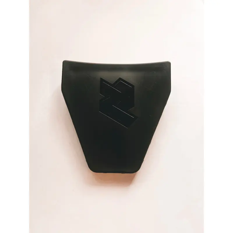 Rabaconda - Bead Break Cover for Street Bike Tyre Changer