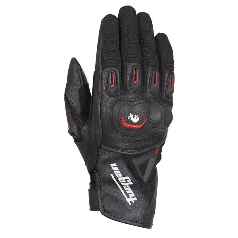 Gants de Moto Volt