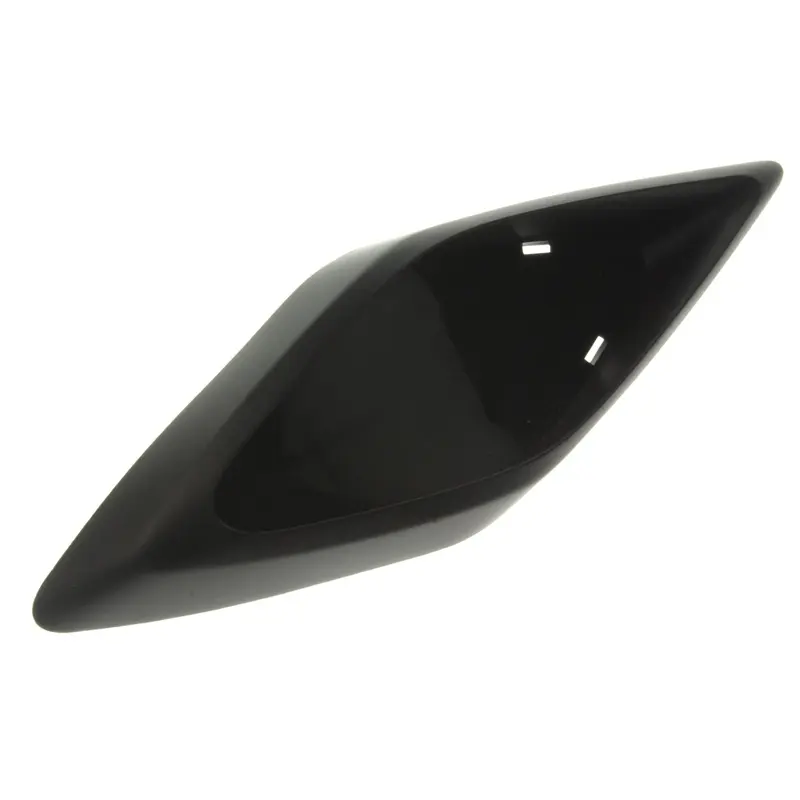 HEADLIGHT BODY YAMAHA RAPTOR 50/80