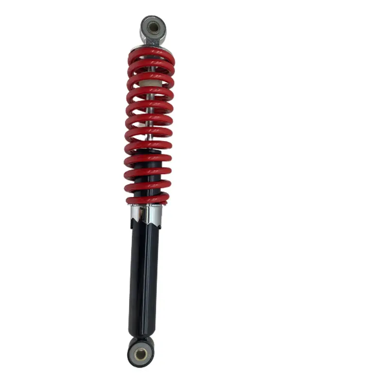 16.25" ATV, Go-Kart Shock
