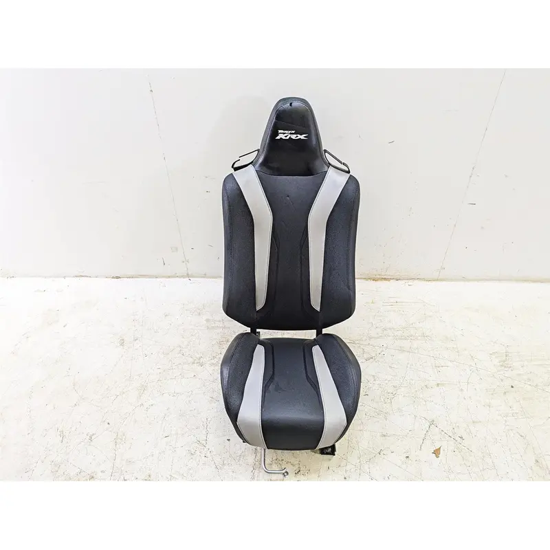2020 Kawasaki Teryx KRX KRF 1000 Left Side Rider Driver Seat  53007-0419