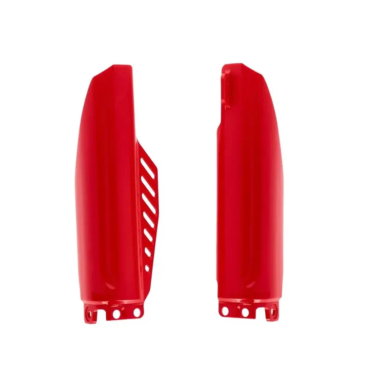 Acerbis Lower Fork Cover Set Honda | 211515