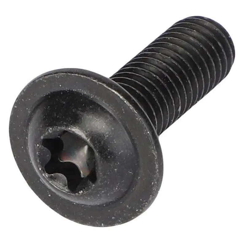 AGCO | Button Head Screw - Acw1402770