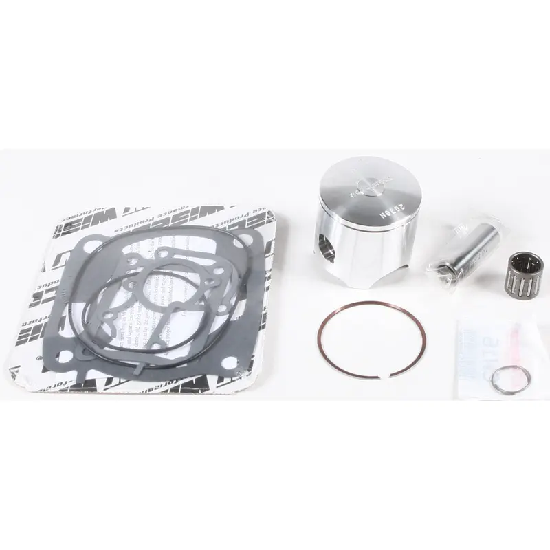 WISECO TOP END KIT YAM PK1805
