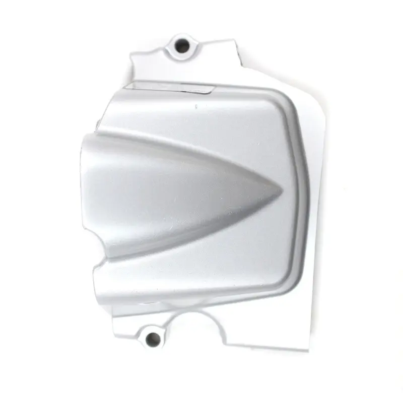 Front Sprocket Chain Cover - 200cc-250cc - Version 1