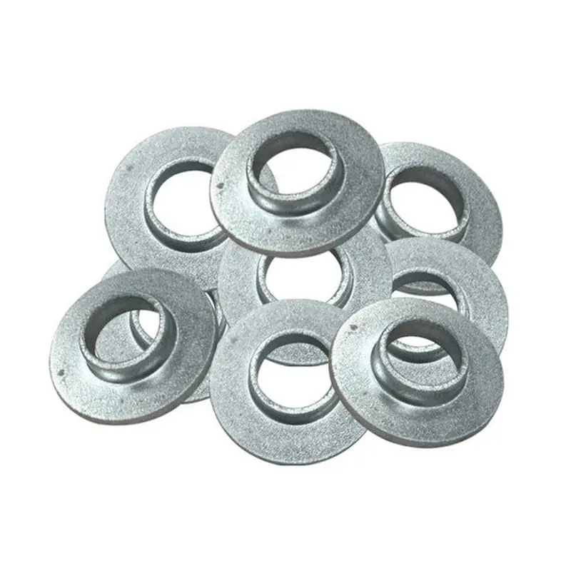 PSYCHIC SHOULDER WASHERS 6MM 25 PACK