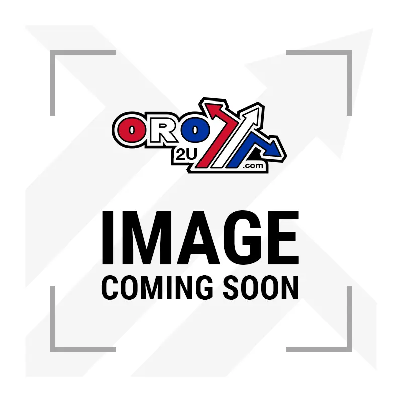 RIM STEEL WHEEL 14x7, 4/156, ITP DELTA BLACK 4+3, 12MM STUD, 1422320014B